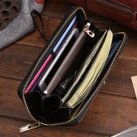 uploads/erp/collection/images/Children Clothing/XUQY/XU0522462/img_b/XU0522462_img_b_5